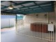 5 Aronia Court, Regents Park QLD 4118
