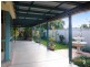 5 Aronia Court, Regents Park QLD 4118