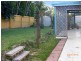 5 Aronia Court, Regents Park QLD 4118