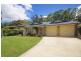 33 Prospect Cres, Forest Lake QLD 4078