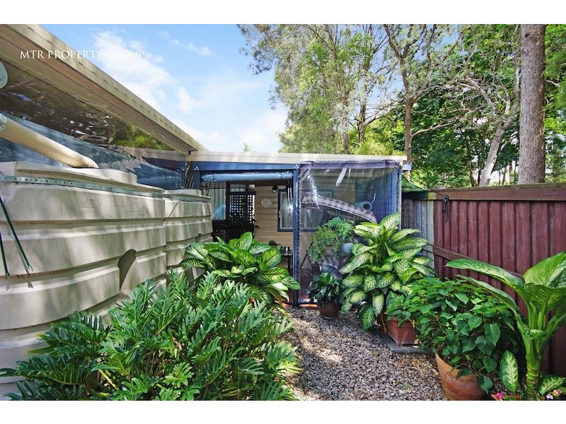 33 Prospect Cres, Forest Lake QLD 4078