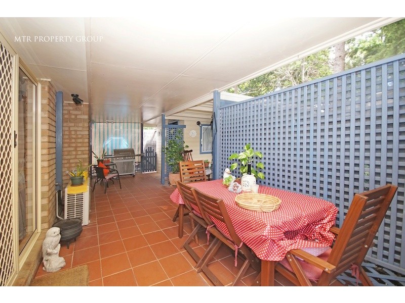 33 Prospect Cres, Forest Lake QLD 4078