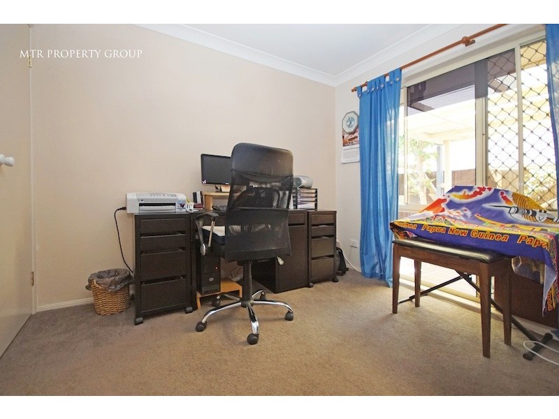 33 Prospect Cres, Forest Lake QLD 4078