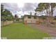 22 Pattie Street, Sunnybank Hills QLD 4109