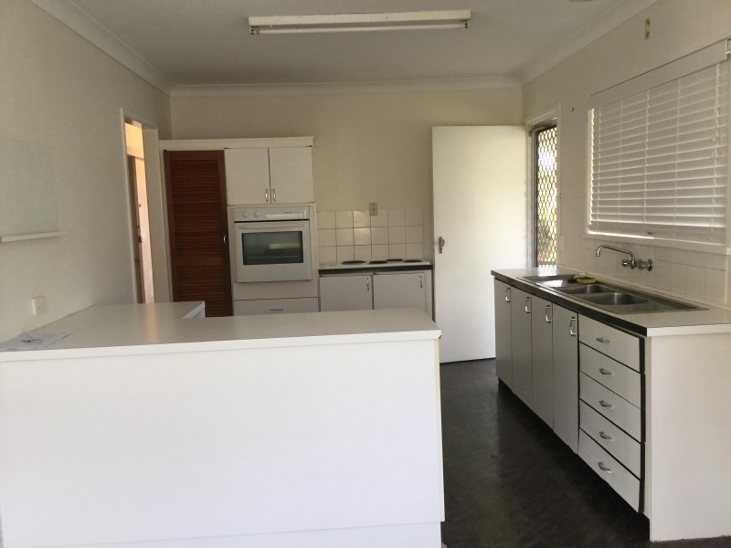 22 Pattie Street, Sunnybank Hills QLD 4109