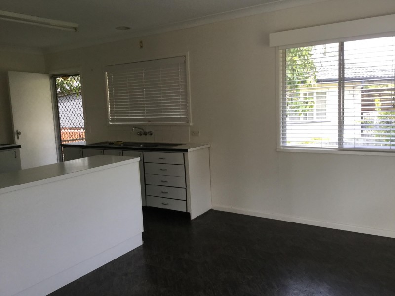 22 Pattie Street, Sunnybank Hills QLD 4109