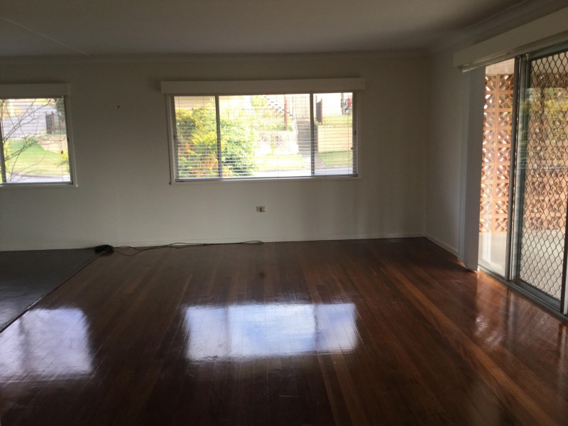 22 Pattie Street, Sunnybank Hills QLD 4109