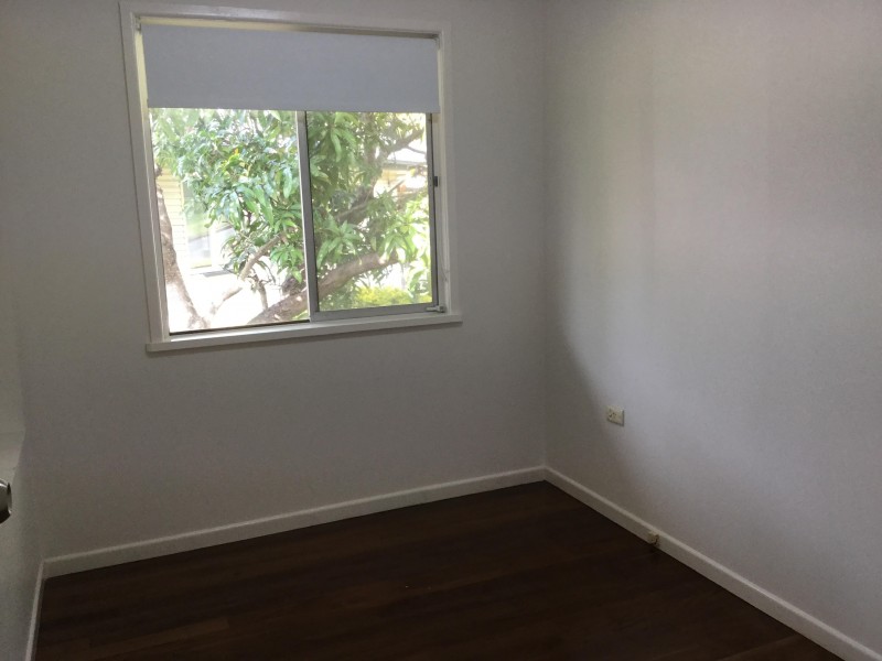 22 Pattie Street, Sunnybank Hills QLD 4109