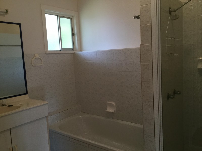 22 Pattie Street, Sunnybank Hills QLD 4109