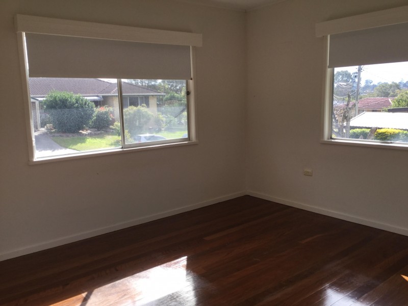 22 Pattie Street, Sunnybank Hills QLD 4109