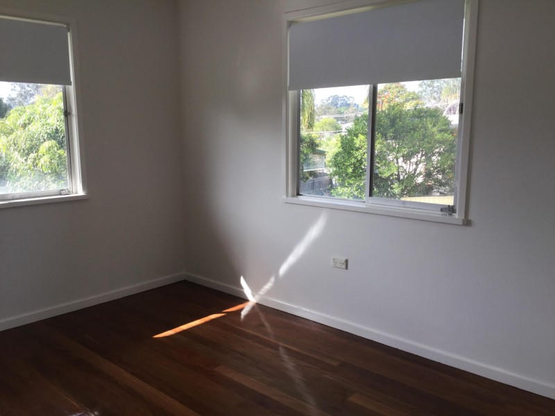 22 Pattie Street, Sunnybank Hills QLD 4109