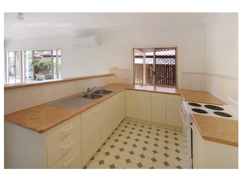 47 Prospect Crescent, Forest Lake QLD 4078