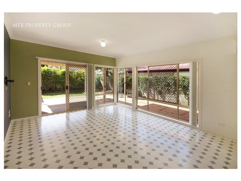 47 Prospect Crescent, Forest Lake QLD 4078