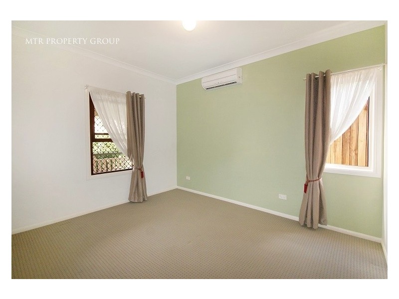 47 Prospect Crescent, Forest Lake QLD 4078