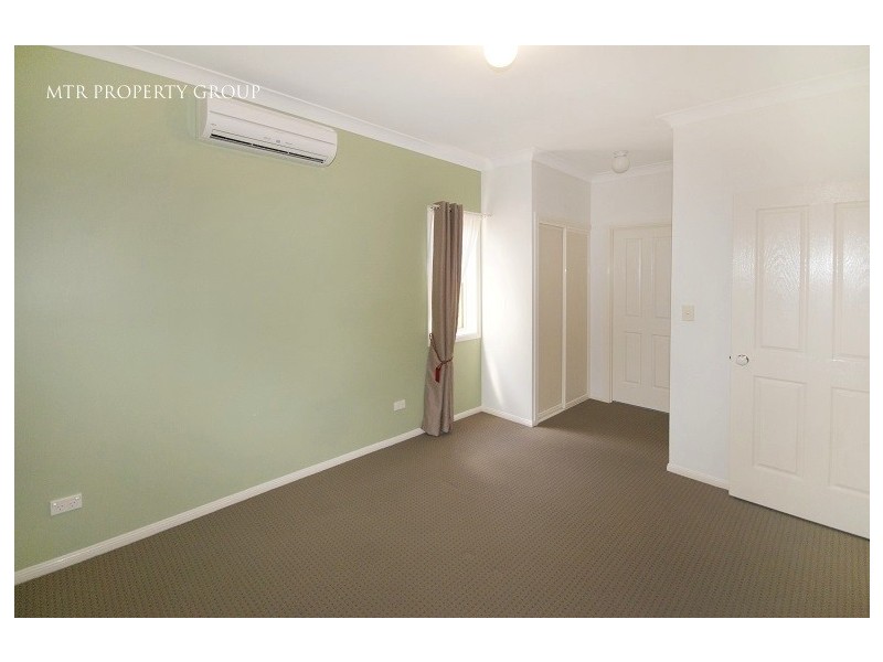 47 Prospect Crescent, Forest Lake QLD 4078