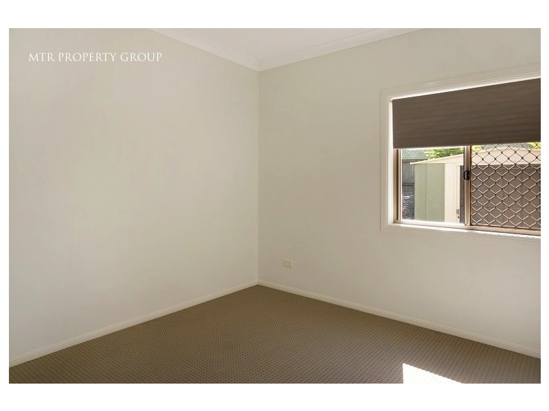 47 Prospect Crescent, Forest Lake QLD 4078