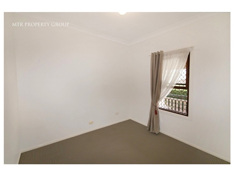 47 Prospect Crescent, Forest Lake QLD 4078