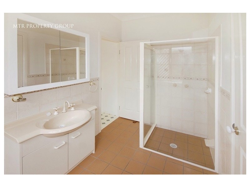 47 Prospect Crescent, Forest Lake QLD 4078