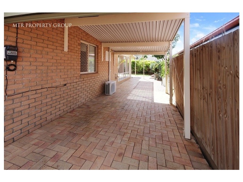 47 Prospect Crescent, Forest Lake QLD 4078