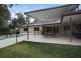 22 Chapple Place, Forest Lake QLD 4078