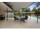 22 Chapple Place, Forest Lake QLD 4078