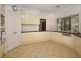 22 Chapple Place, Forest Lake QLD 4078