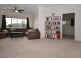 22 Chapple Place, Forest Lake QLD 4078