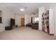 22 Chapple Place, Forest Lake QLD 4078