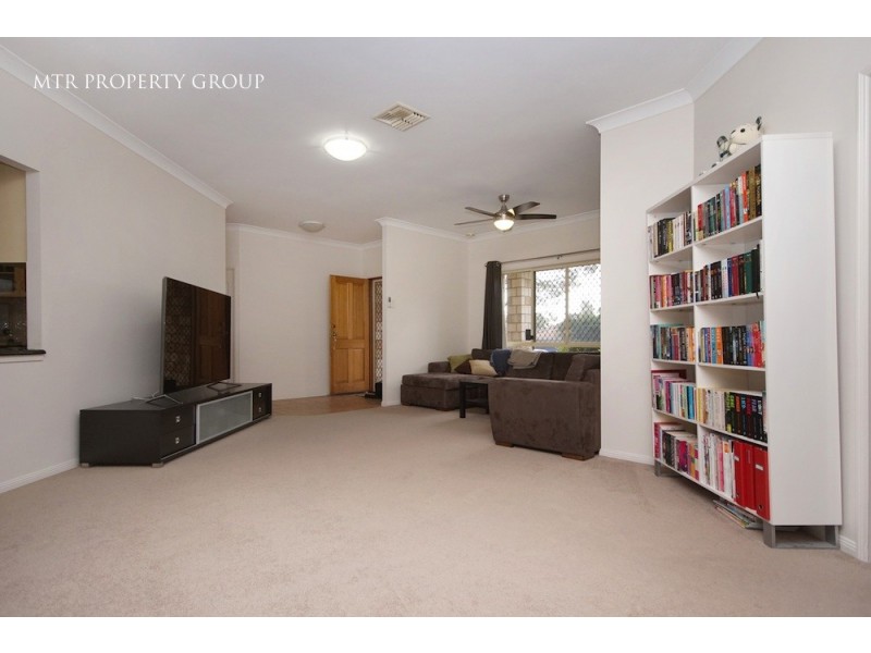 22 Chapple Place, Forest Lake QLD 4078