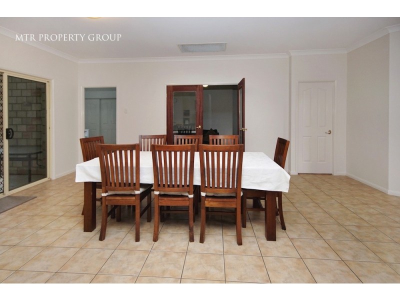 22 Chapple Place, Forest Lake QLD 4078