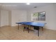 22 Chapple Place, Forest Lake QLD 4078