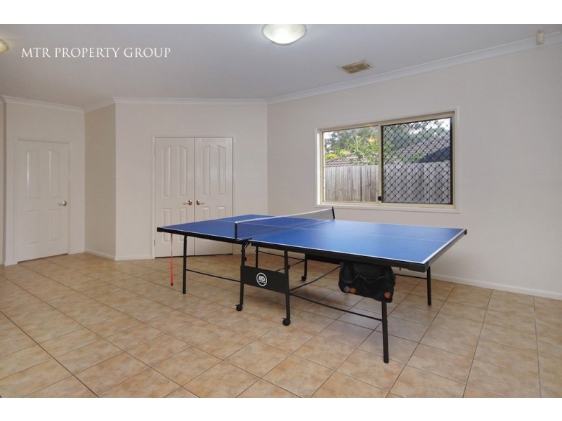 22 Chapple Place, Forest Lake QLD 4078