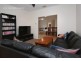22 Chapple Place, Forest Lake QLD 4078