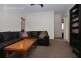22 Chapple Place, Forest Lake QLD 4078