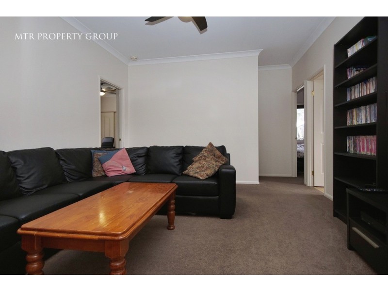 22 Chapple Place, Forest Lake QLD 4078