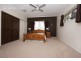22 Chapple Place, Forest Lake QLD 4078