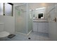 22 Chapple Place, Forest Lake QLD 4078