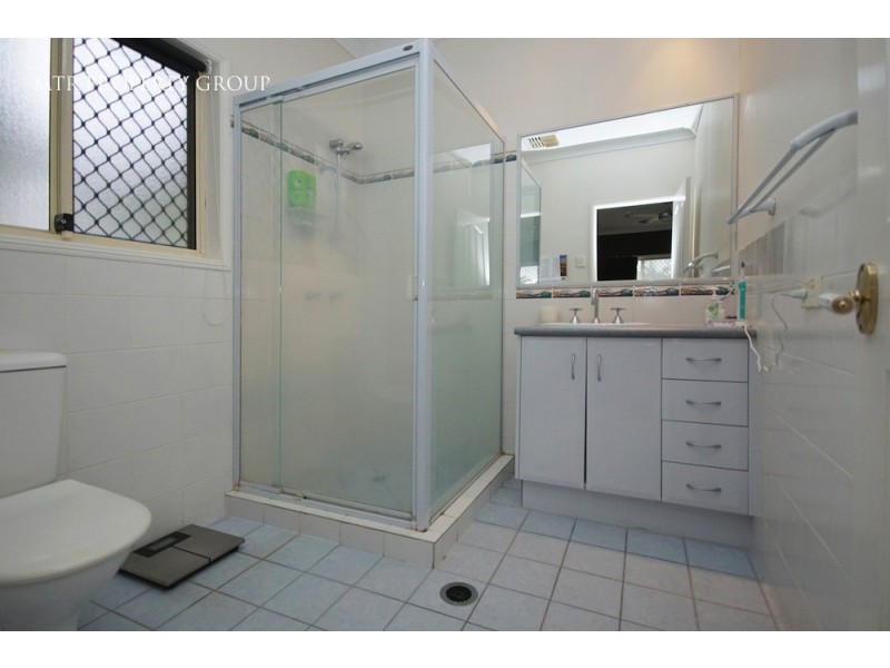 22 Chapple Place, Forest Lake QLD 4078