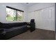 22 Chapple Place, Forest Lake QLD 4078