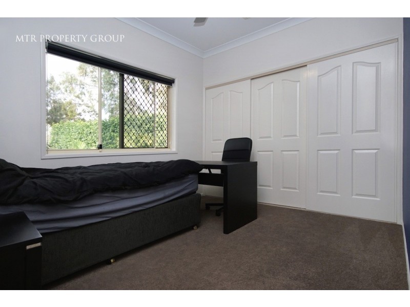 22 Chapple Place, Forest Lake QLD 4078