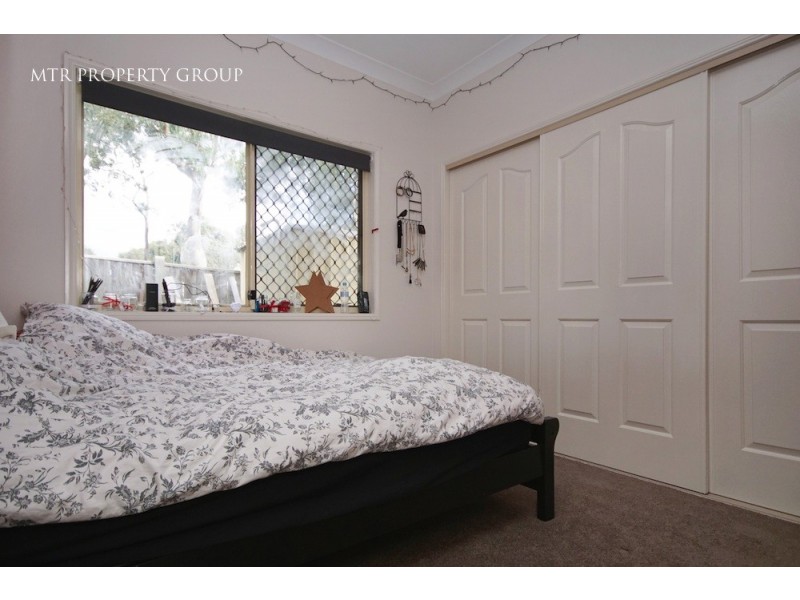 22 Chapple Place, Forest Lake QLD 4078