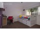 22 Chapple Place, Forest Lake QLD 4078
