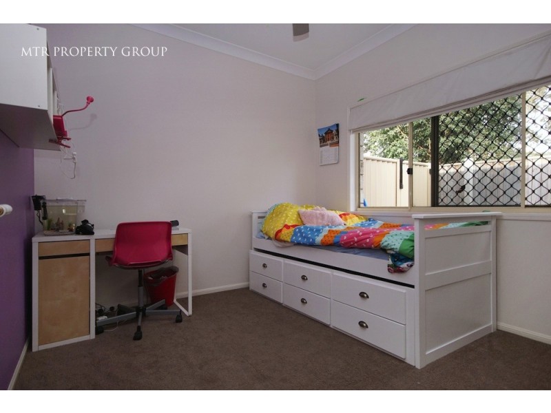 22 Chapple Place, Forest Lake QLD 4078