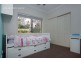 22 Chapple Place, Forest Lake QLD 4078