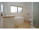 22 Chapple Place, Forest Lake QLD 4078