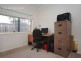 22 Chapple Place, Forest Lake QLD 4078