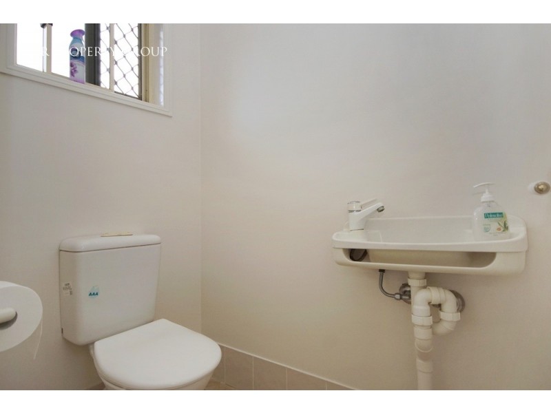 22 Chapple Place, Forest Lake QLD 4078