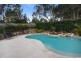 22 Chapple Place, Forest Lake QLD 4078
