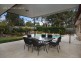 22 Chapple Place, Forest Lake QLD 4078