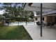 22 Chapple Place, Forest Lake QLD 4078